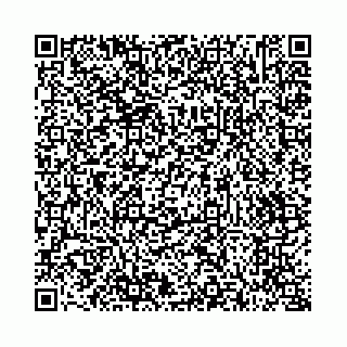 vCard 73514339418