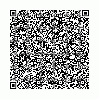 vCard 73514339420
