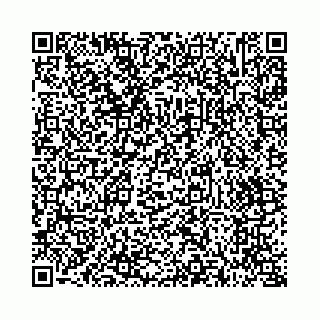 vCard 73514339421