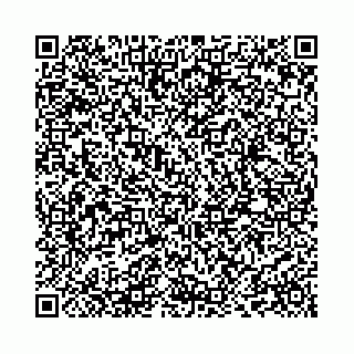 vCard 73514339422