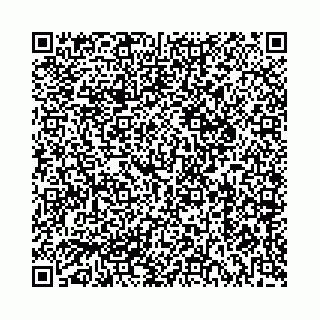 vCard 73514339423
