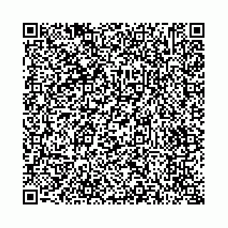 vCard 73514339425