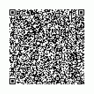 vCard 73514339426