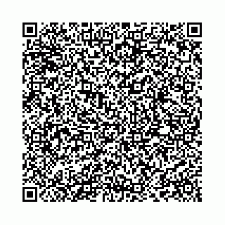 vCard 73514339427