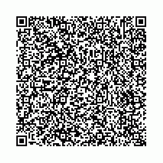 vCard 73514339428