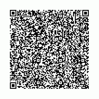 vCard 73514339429