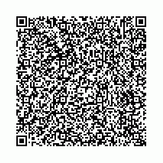 vCard 73514339430