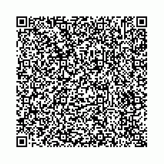 vCard 73514339431