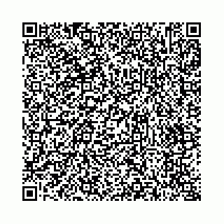 vCard 73514339432