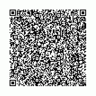 vCard 73514339433
