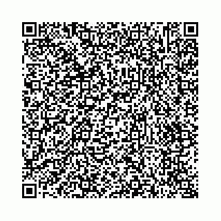 vCard 73514339434