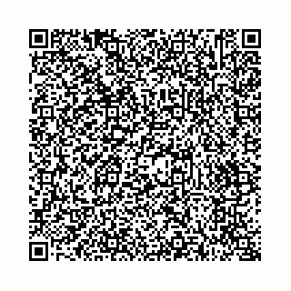 vCard 73514339435