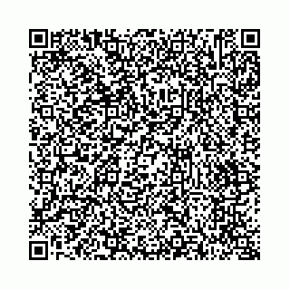vCard 73514339436