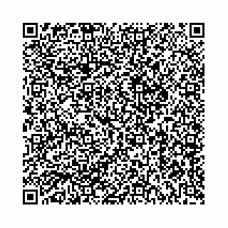 vCard 73514339437