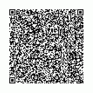 vCard 73514339440