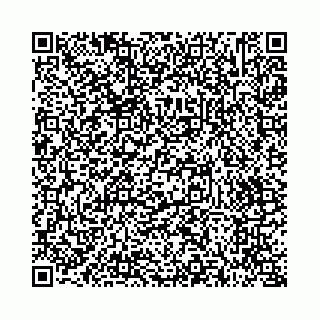 vCard 73514339441