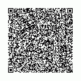 vCard 73514339442
