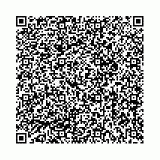 vCard 73514339443