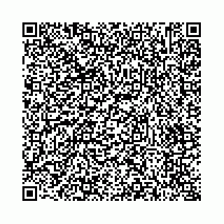 vCard 73514339444