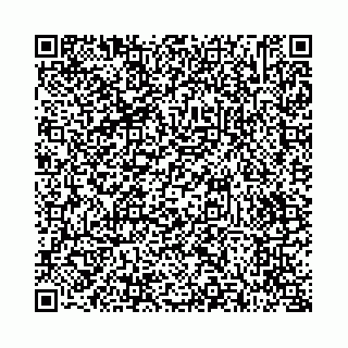 vCard 73514339446
