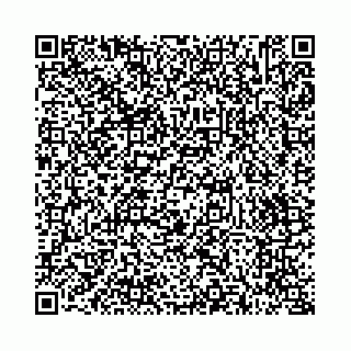 vCard 73514339447