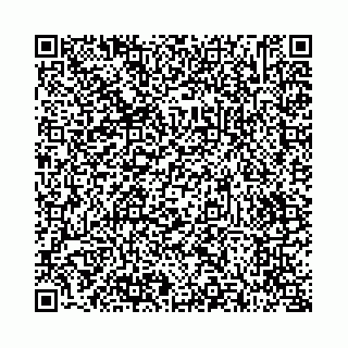 vCard 73514339448