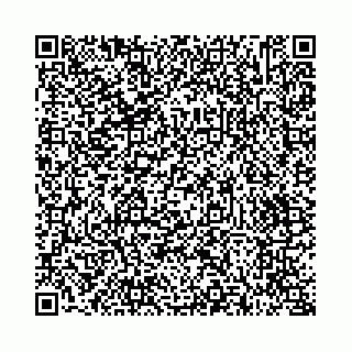 vCard 73514339449