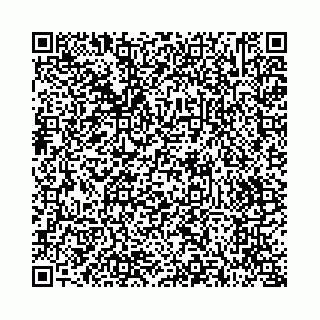 vCard 73514339450