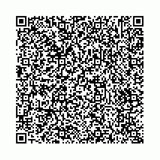 vCard 73514339451