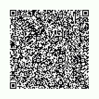 vCard 73514339452