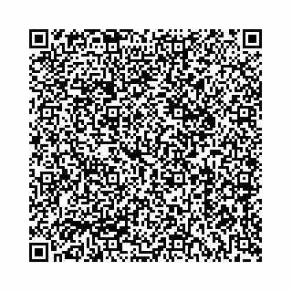 vCard 73514339453