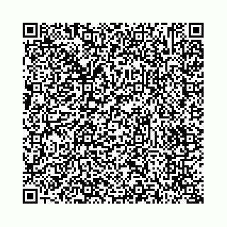 vCard 73514339454