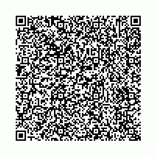vCard 73514339455