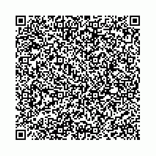 vCard 73514339456