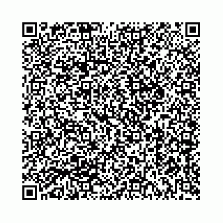 vCard 73514339457