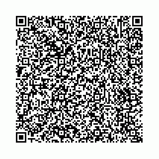 vCard 73514339458