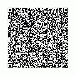 vCard 73514339459