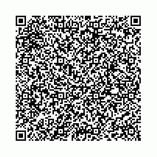 vCard 73514339460