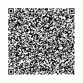 vCard 73514339461