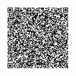 vCard 73514339462