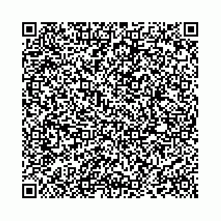 vCard 73514339463