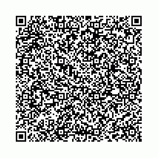 vCard 73514339464