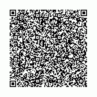 vCard 73514339465