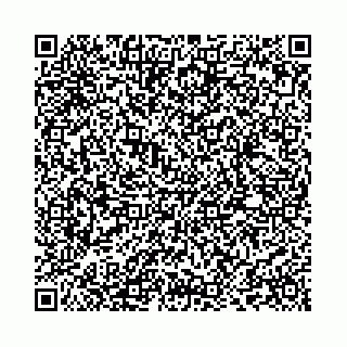 vCard 73514339466