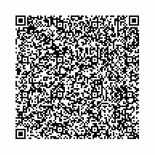vCard 73514339467