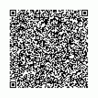 vCard 73514339468