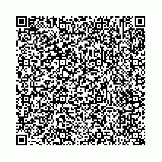 vCard 73514339469