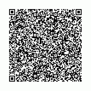 vCard 73514339470