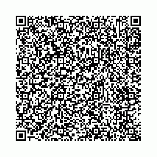 vCard 73514339471
