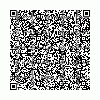 vCard 73514339472